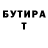 БУТИРАТ BDO 33% ff Yakudza