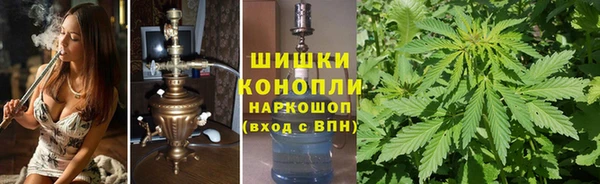 ГАЛЛЮЦИНОГЕННЫЕ ГРИБЫ Абинск